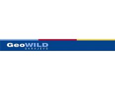 Geowild d.o.o.