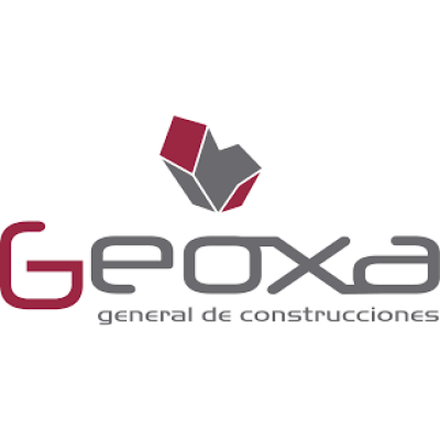 ☑️Geoxa — Engineering Firm from experience with EC — Civil Engineering —