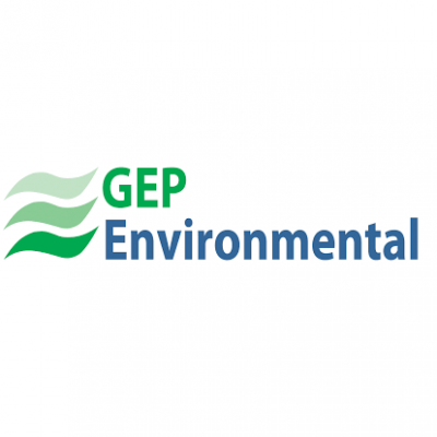 GEP Environmental