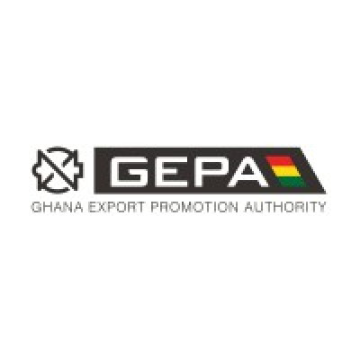 Ghana Exports Promotion Authority