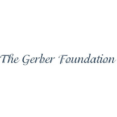 Gerber Foundation