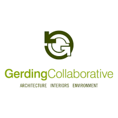 Gerding Collaborative