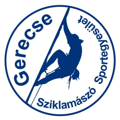 Gerecse Sziklamászó Sportegyes