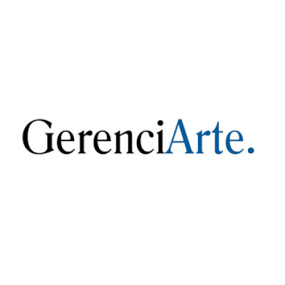 GerenciArte