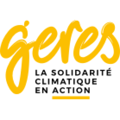 Étude sur les Mécanismes de Fi