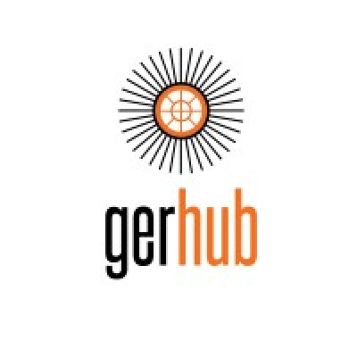 GerHub NGO