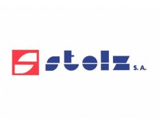 GERICO France (part of Stolz SA)