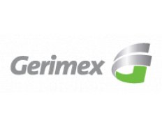 Gerimex Bolivia 