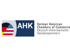 GACC - German American Chamber of Commerce, Inc
