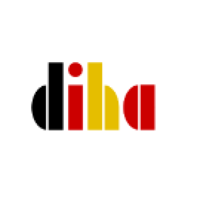 German Association of Industry and Trade in Albania