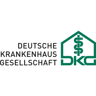 German Hospital Federation / Deutsche Krankenhausgesellschaft e.V. (DKG)