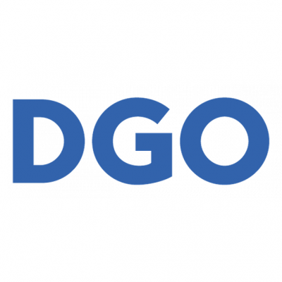 German Association for East Eu