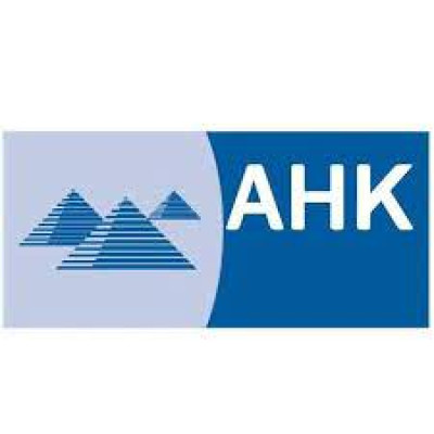 German Chamber of Commerce and Industry (AHK)