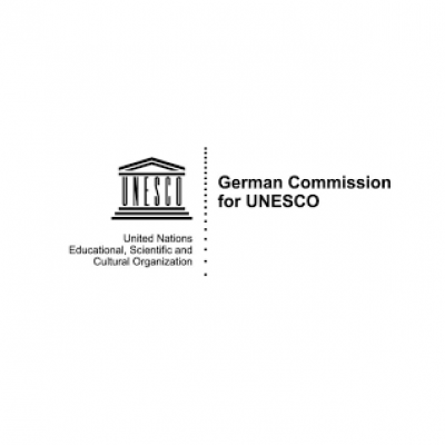 German Commission for UNESCO