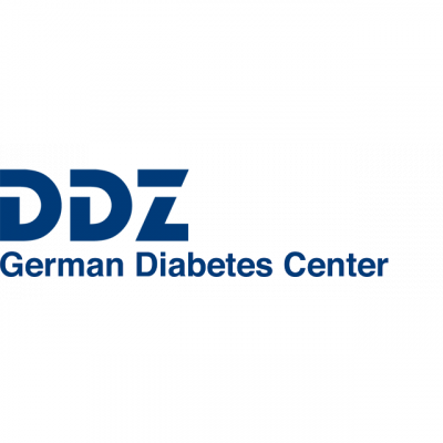 German Diabetes Center (DDZ) (