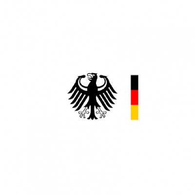 German Embassy in Cairo