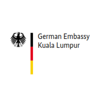 German Embassy Kuala Lumpur