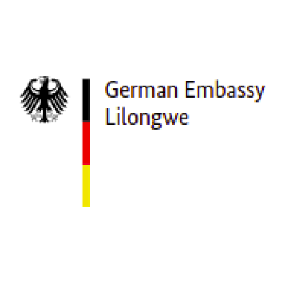 German Embassy Lilongwe