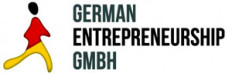 German Entrepreneurship GmbH