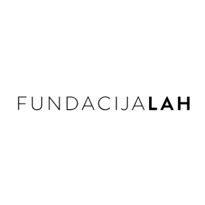 German Federal Cultural Founda