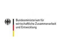 Federal Ministry for Economic Cooperation and Development of Germany