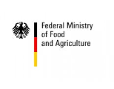 Federal Ministry for Food, Agriculture and Consumer Protection of Germany