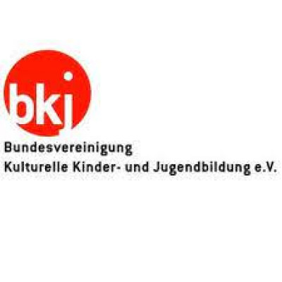 German Federation for Arts Edu