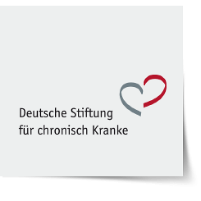German Foundation for the Chronically III