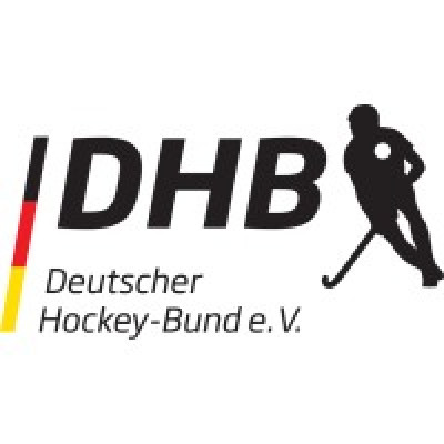 German Hockey Federation (Deut