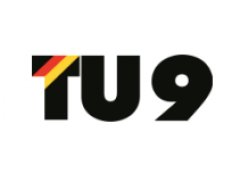 German Institutes of Technology (TU9)