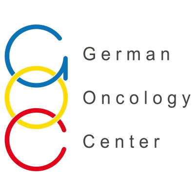 German Oncology Center - GOC