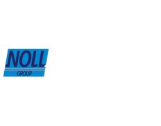 Noll Group