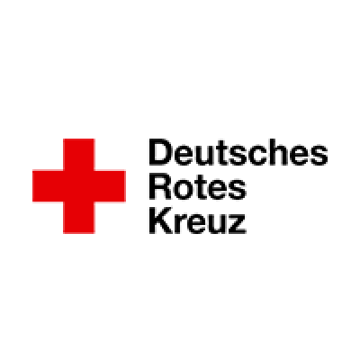 German Red Cross - Deutsches Rotes Kreuz