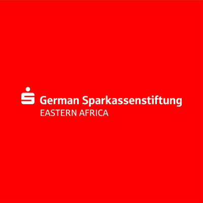German Sparkassenstiftung East