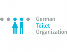 German Toilet Organization e.V.