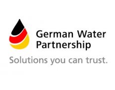 German Water Partnership  GWP