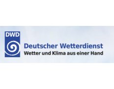 German Weather Service (DWD)