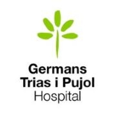 Germans Trias i Pujol Hospital