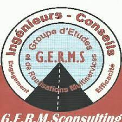 GERMS Consulting