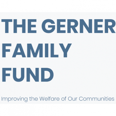 Gerner Family Charitable Gift 