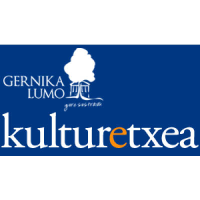 Gernika - Lumoko Kultur Etxea