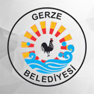 Gerze Municipality