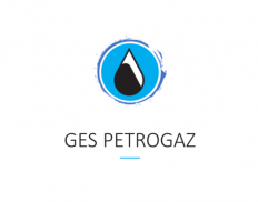 GES-Petrogaz