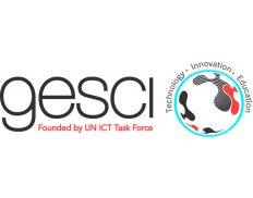 GESCI - Global e-Schools & Communities Initiatives