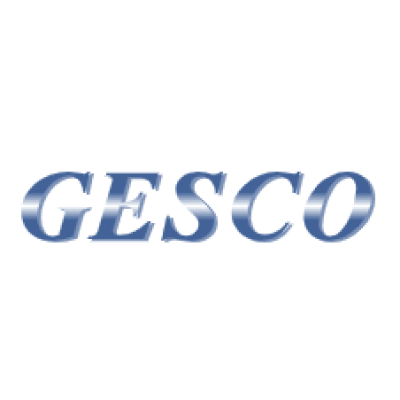 GESCO -  Global Electricity Services Company