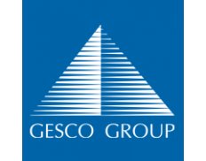Gesco Group Ltd