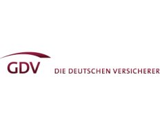 The Berlin-based German Insura