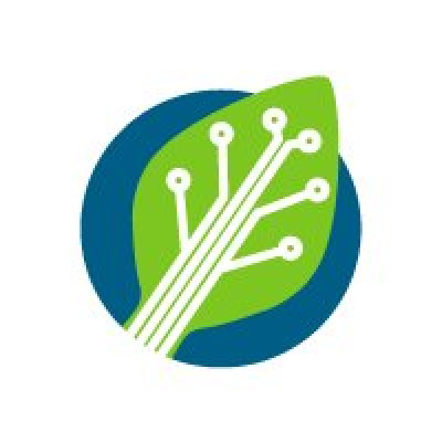 GeSI - Global Enabling Sustainability Initiative AISBL