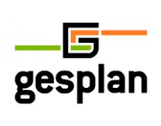 GESPLAN - Gestión y Planeamiento Territorial y Medioambiental, S.A.