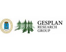 GESPLAN-UPM